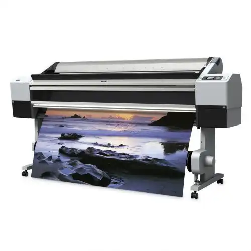 Плоттер Epson STYLUS PRO 11880 C11C679001A0