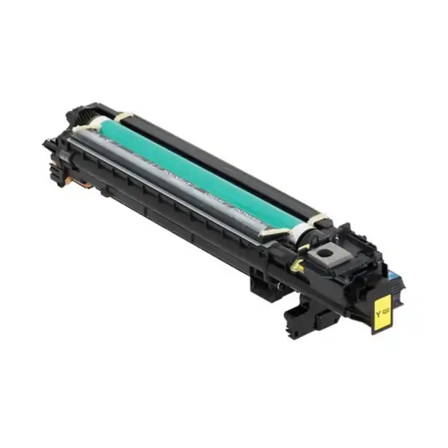 Опция для печатной техники Konica Minolta IUP-35Y Yellow AAJV06D (Узел)