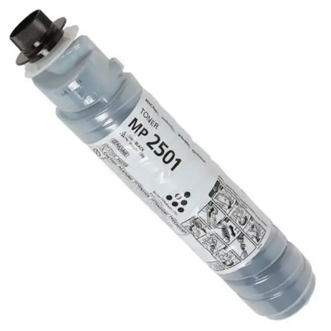 Опция для печатной техники Ricoh МР 2501 842341 (Опция)