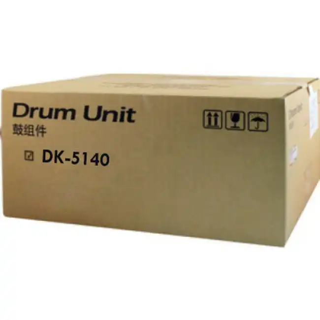 Опция для печатной техники Kyocera DK-5140 302NR93014 (Узел)