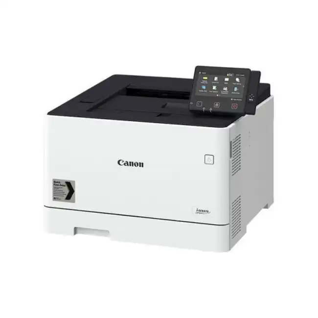 Принтер Canon i-Sensys LBP664Cx 3103C001 (А4, Лазерный, Цветной)