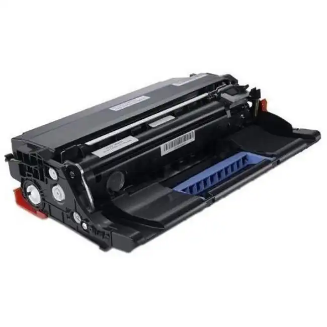 Опция для печатной техники Konica Minolta AAFW0Y0 (Узел)