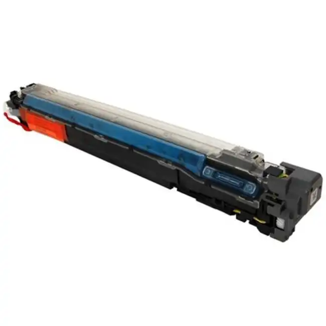 Опция для печатной техники Canon FM1-B266 (Девелопер)