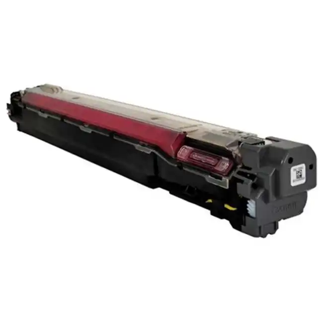 Опция для печатной техники Canon FM1-B265 (Девелопер)