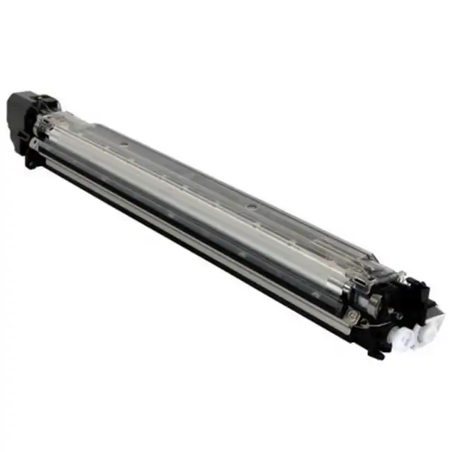 Опция для печатной техники Canon FM1-B264 (Девелопер)