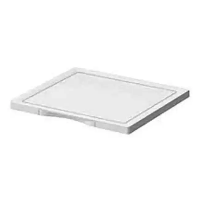 Опция для печатной техники Canon Крышка МФУ 3754B002AA (Деталь конструкции)