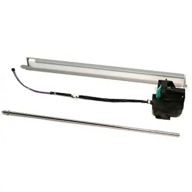 Опция для печатной техники Canon DR-7550c 4009B003AA (Сканер с автоподатчиком)