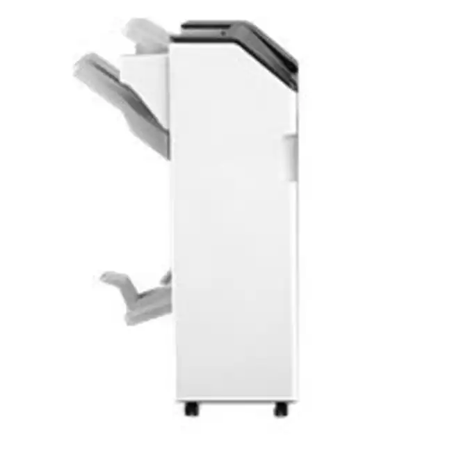 Опция для печатной техники Ricoh SR3270 418335 (Финишер)