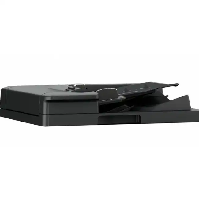 Опция для печатной техники Konica Minolta DF-633 AAJ4WY2 (Автоподатчик)