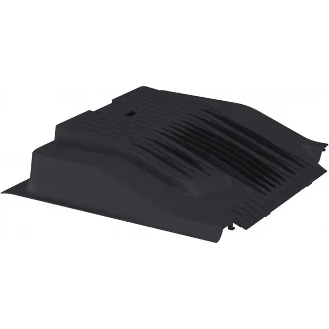 Опция для печатной техники Canon Лоток для бумаги /1st Copy Tray Kit-A1 4032C001 (Опция)