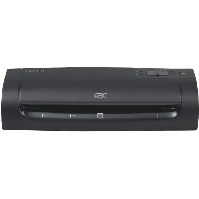 Ламинатор GBC Fusion 1100L 4400746EU
