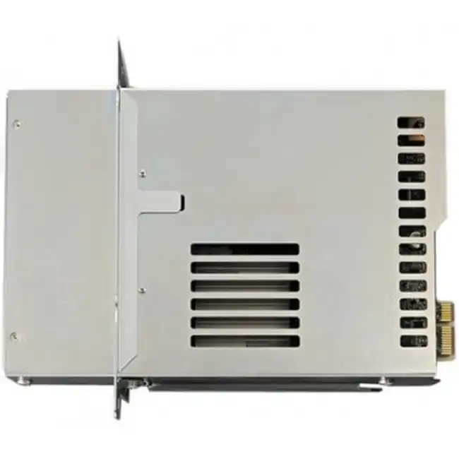 Опция для печатной техники Epson Adobe PostScript 3 C12C891131 (Плата)