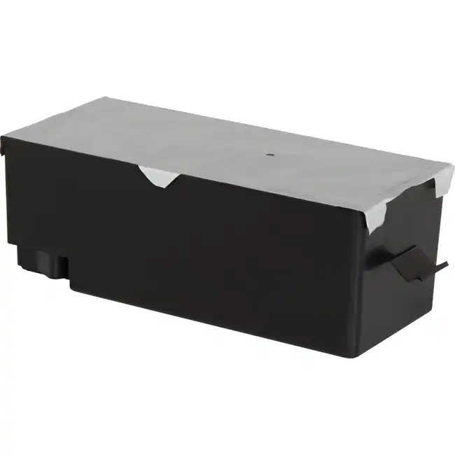 Опция для печатной техники Epson SJMB7500 C33S020596 (Контейнер)