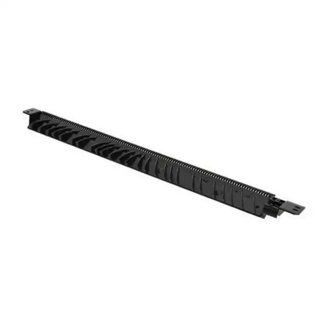 Опция для печатной техники Ricoh коронатор отделения в сборе D1796310