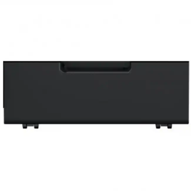 Опция для печатной техники Konica Minolta Тумба DK-518x 9967010153