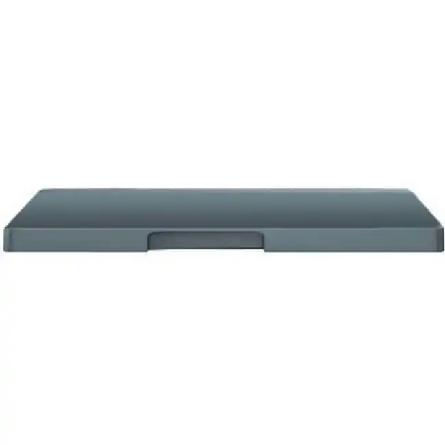 Опция для печатной техники Konica Minolta крышка сканера A76CWY3
