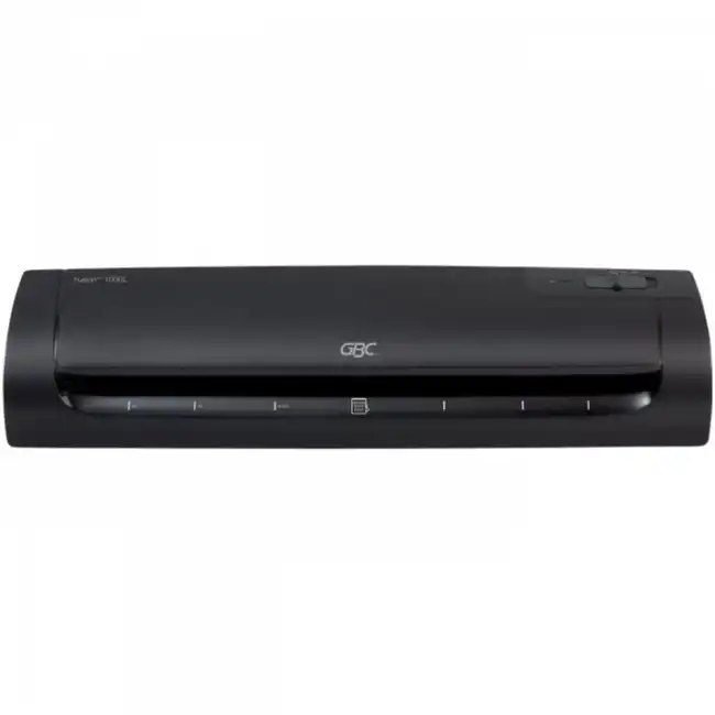 Ламинатор GBC Fusion 1000L 4400745EU