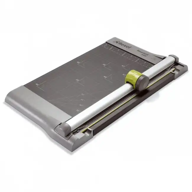 Резак REXEL SmartCut A400 2101964