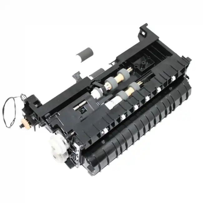 Опция для печатной техники Xerox 059K79334, 059K79335 (Узел)