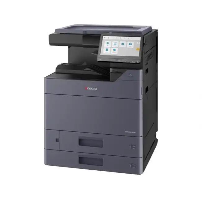 МФУ Kyocera TASKalfa 2554ci 1102YP3NL0 (A3+, Лазерный, Цветной)