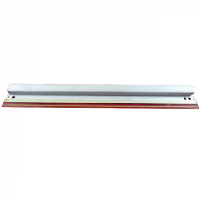 Опция для печатной техники NV Print WB-H2600-1 NV-WB-H2600-1 (Лезвие резака)