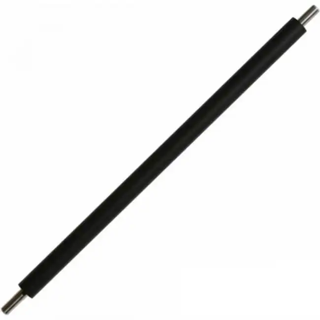 Опция для печатной техники NV Print PCR-S1630-1 NV-PCR-S1630-1 (Вал)