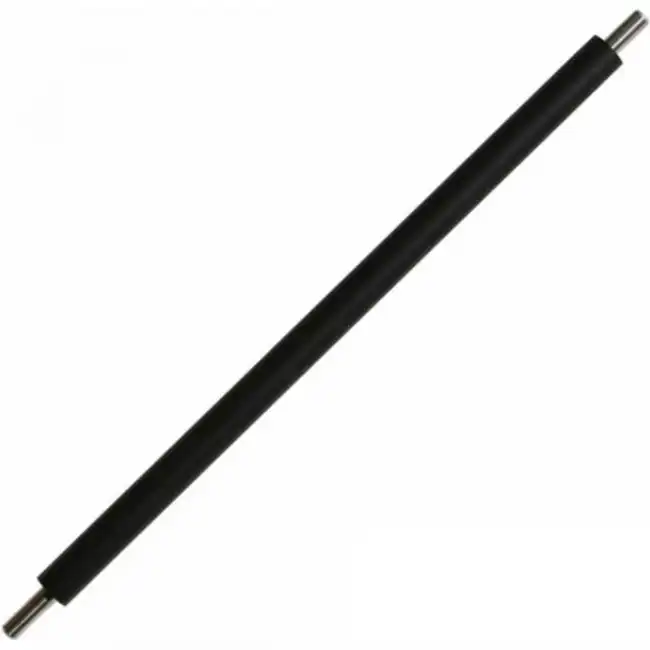 Опция для печатной техники NV Print PCR-S2150-1 NV-PCR-S2150-1 (Вал)
