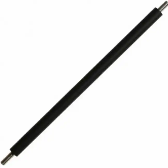 Опция для печатной техники NV Print PCR-H5225-1 NV-PCR-H5225-1 (Вал)