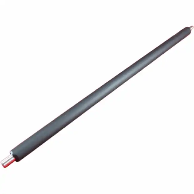 Опция для печатной техники NV Print PCR-H2100-1 NV-PCR-H2100-1 (Вал)