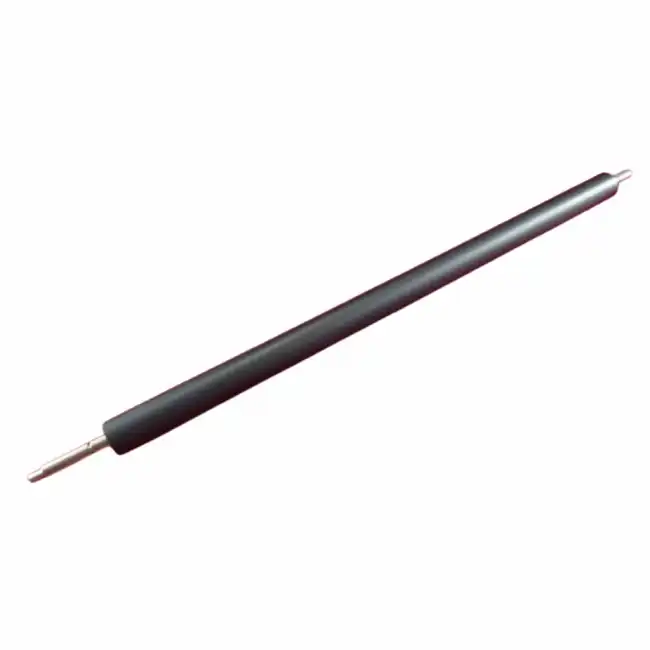 Опция для печатной техники NV Print DR-P1500-1 NV-DR-P1500-1 (Вал)