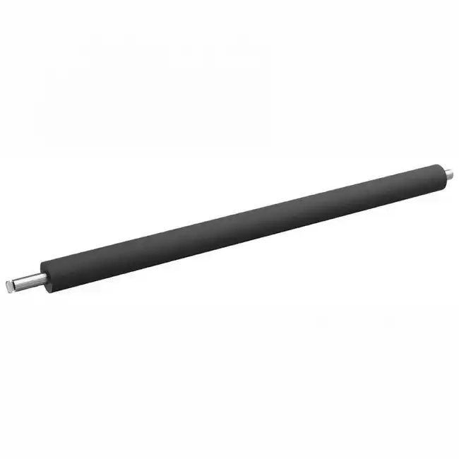 Опция для печатной техники NV Print DR-SC310-1 NV-DR-SC310-1 (Вал)