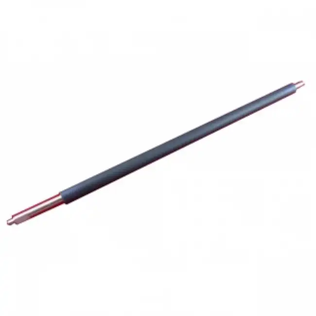 Опция для печатной техники NV Print DR-SC360-1 NV-DR-SC360-1 (Вал)