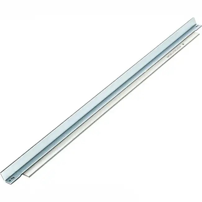 Опция для печатной техники NV Print DB-HM15-1 NV-DB-HM15-1 (Дозирующее лезвие)