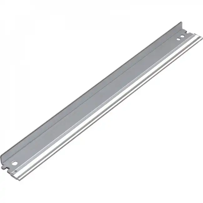 Опция для печатной техники NV Print WB-H1005-10 NV-WB-H1005-10 (Ракель)