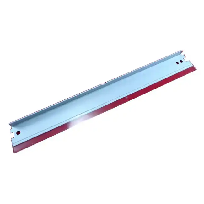 Опция для печатной техники NV Print WB-HM402-10 NV-WB-HM402-10 (Ракель)