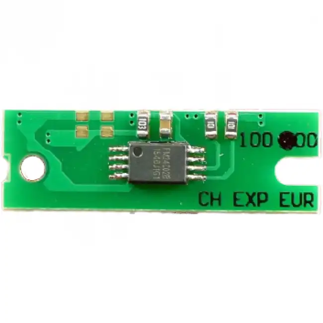 Опция для печатной техники NV Print CH-SP200-2.6K NV-CH-SP200-2.6K (Чип)