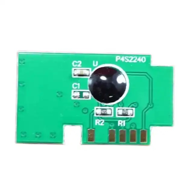 Опция для печатной техники NV Print CH-MLT-D101 NV-CH-MLT-D101 (Чип)