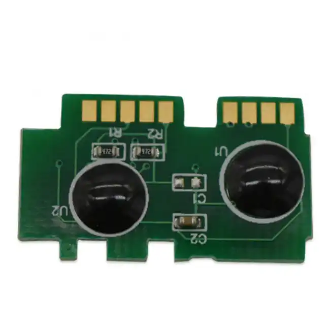 Опция для печатной техники NV Print CH-D115-N-3K NV-CH-D115-N-3K (Чип)