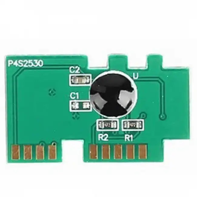 Опция для печатной техники NV Print CH-D203-N-10K NV-CH-D203-N-10K (Чип)