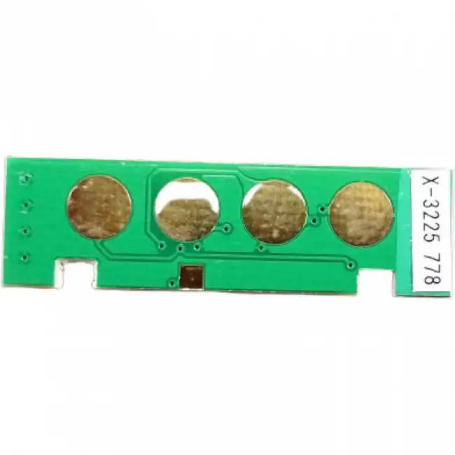 Опция для печатной техники NV Print CH-X3215-3K NV-CH-X3215-3K (Чип)