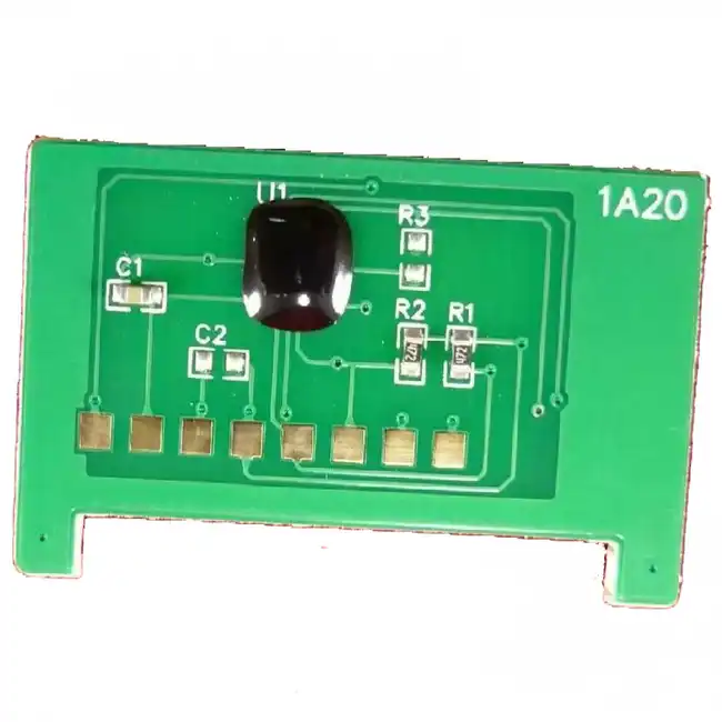 Опция для печатной техники NV Print CH-XE3550-5K NV-CH-XE3550-5K (Чип)