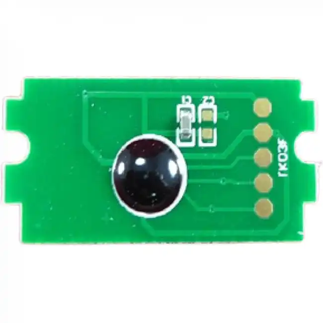 Опция для печатной техники NV Print CH-TK1120-3K NV-CH-TK1120-3K (Чип)
