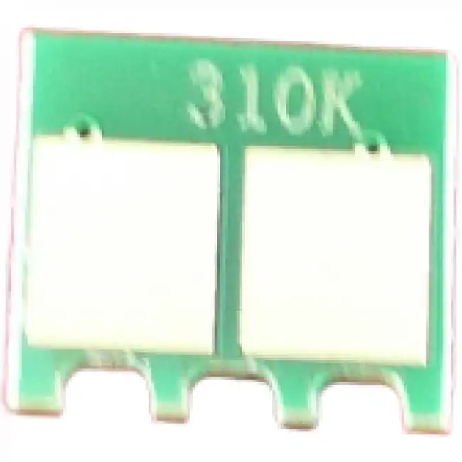 Опция для печатной техники NV Print CH-HCE310A-K-1.2K NV-CH-HCE310A-K-1.2K (Чип)