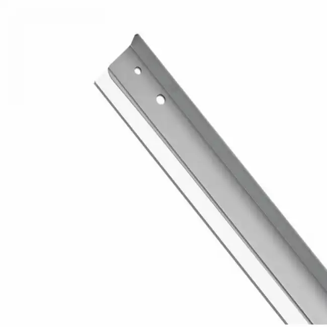 Опция для печатной техники Ricoh ракель фотобарабана D2452281