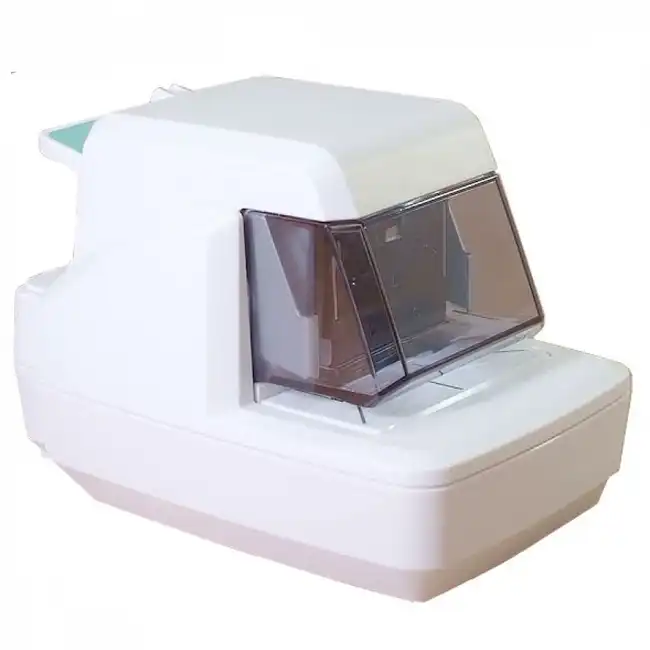 Опция для печатной техники Canon электрический степлер Instant Stapler-B1 3832V834