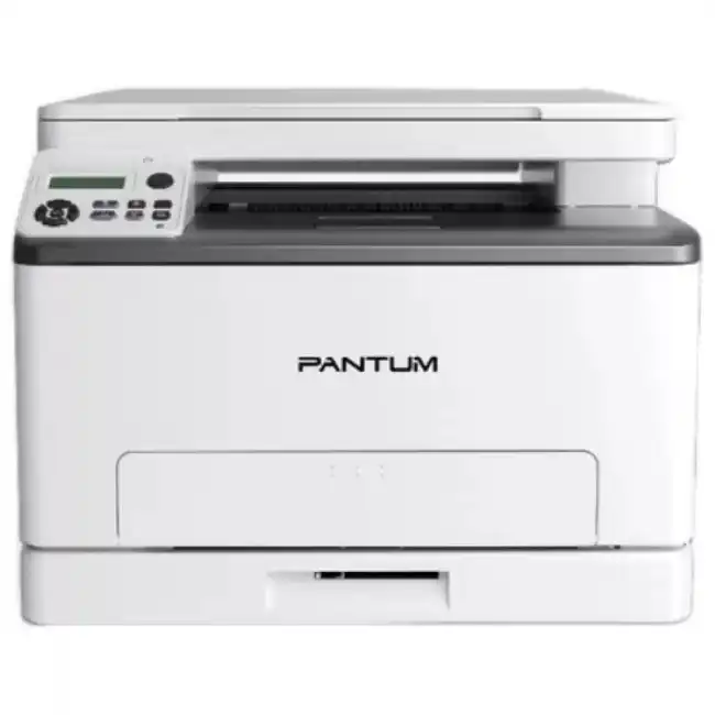 МФУ Pantum CM1100DN (А4, Лазерный, Цветной)