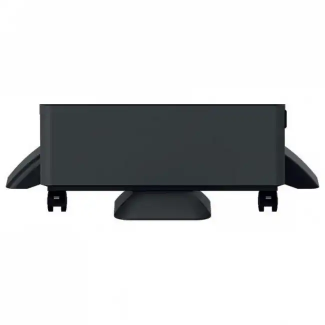 Опция для печатной техники Toshiba MH-5005 Desk Тумба напольная 6AR00001003 (Подставка)