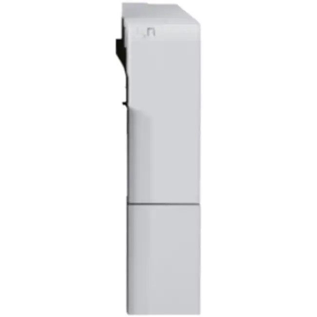 Опция для печатной техники Xerox Модуль C и Z-фальцовки для BR финишеров 097S05098 (Модуль)
