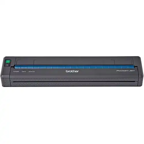 Мобильный принтер Brother PJ-622 PJ622Z1