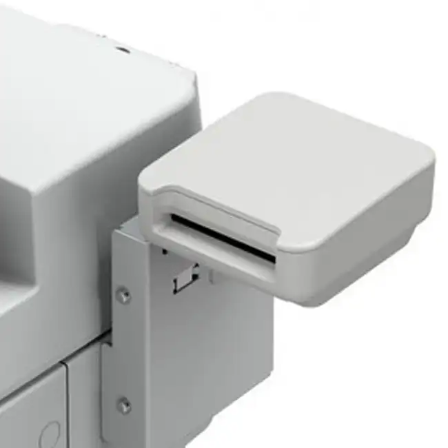 Опция для печатной техники Canon IC Card Reader Attachment-B1 1708C001 (Картридер)